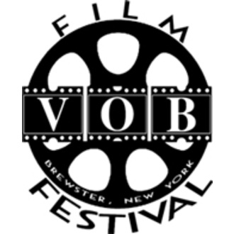 VOB Film Festival