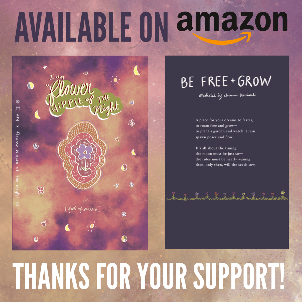 I made a&nbsp;notebook!